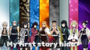 Песни из аниме Магическая битва, Клинок рассекающий демонов, Поднятие уровня в одиночку, Дандадан