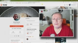 kubernetes начало ConfigMap [2025]