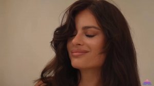 Vlad Cherry - Cherry Sky .Trance Music Mix 2025