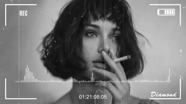 Deep House Mix 2026 | Deep House, Vocal House, Nu Disco, Chillout Mix  Sound Kaleidoscope