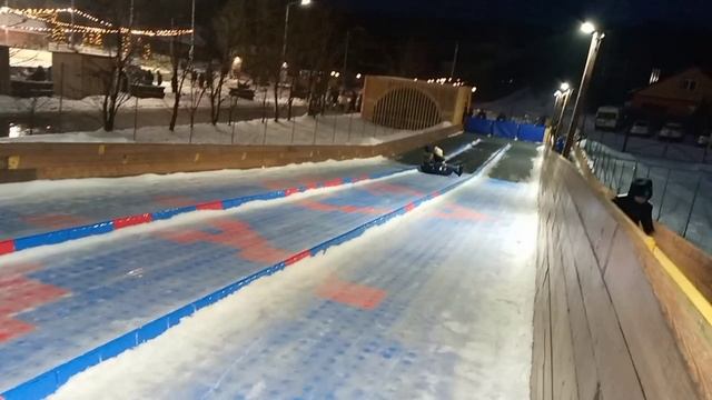 Кабы не было зимы! смотреть онлайн