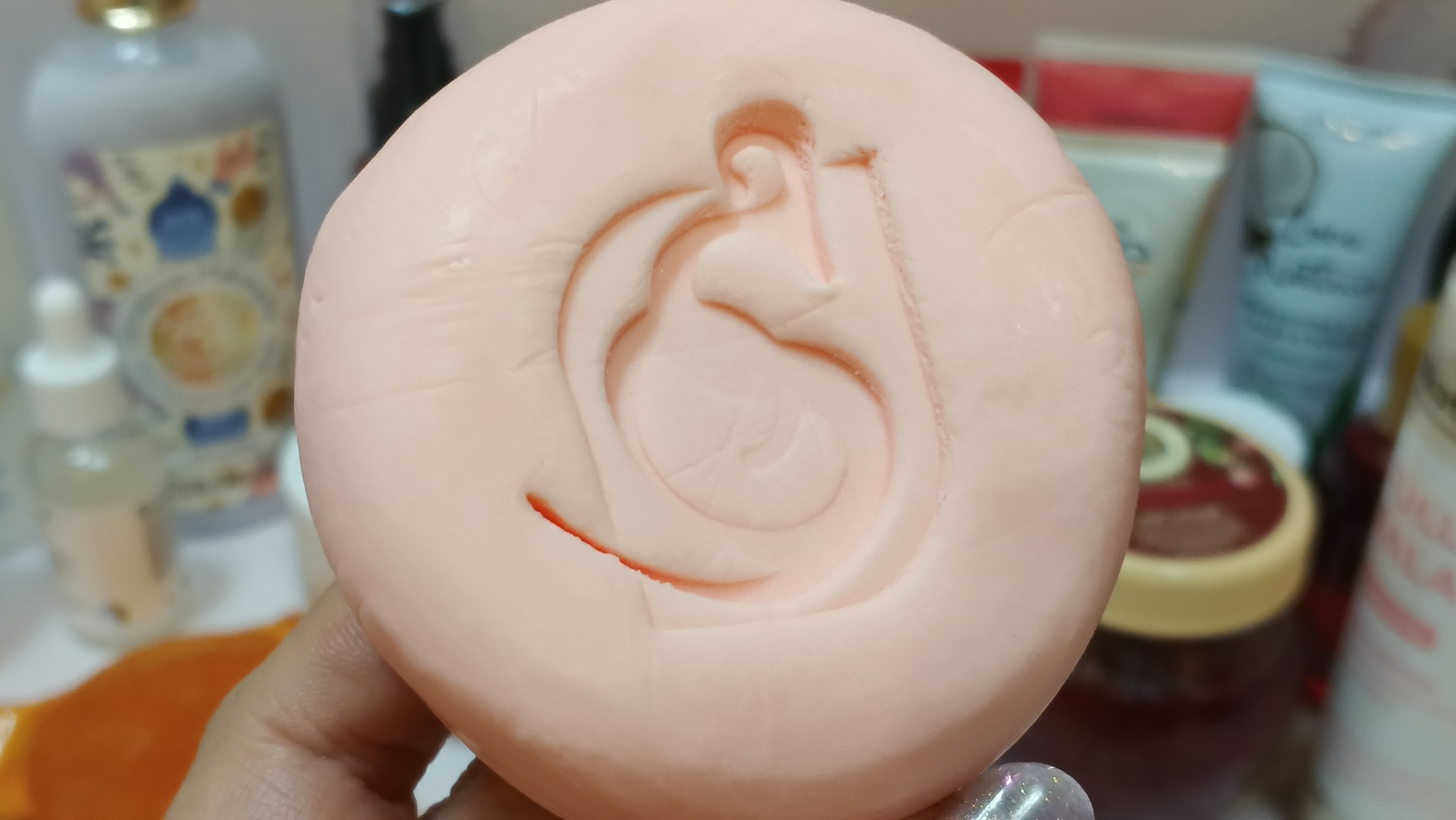 Уход на январь 2026✨Добавляшки✨ смотреть онлайн