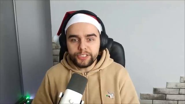 Парад Просрочек_ РСП Иждивенки и Чайки Плачут ЧТО ИХ БРОСАЮТ МУЖЧИНЫ!