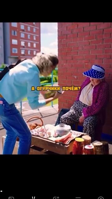 09-01-2026 смотреть онлайн