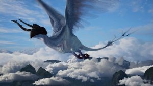 Star Wars Jedi: Fallen Order ЧАСТЬ 10 ДЕВЯТАЯ СЕСТРА