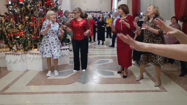 8 января.Только для тебя...... смотреть онлайн