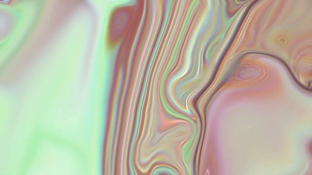 ВСЁ КОНЧИЛОСЬ