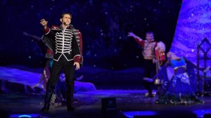 Дорогой длинною