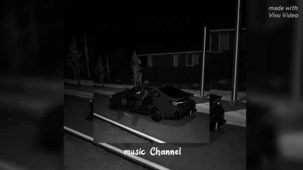 Struggle (Slowed) - onimanxd