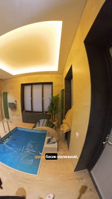 Здесь хочется остаться😌 смотреть онлайн