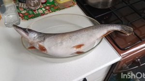 МУКБАНГ/ ХВАТИТ СТАВИТЬ ДИАГНОЗЫ ЛЕЧИТЕ ГОЛОВУ