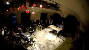 Сверхсознание