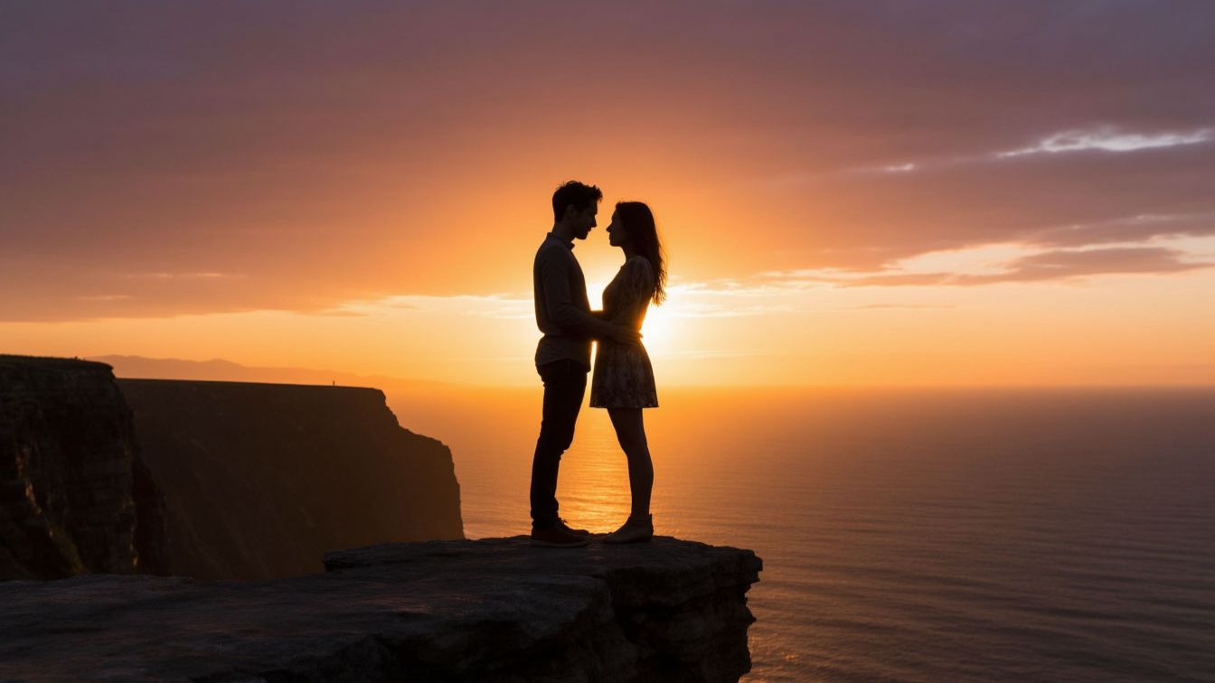 Территория любви смотреть онлайн