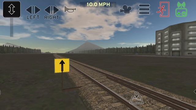 работаю дежурным по переезду в Америке 3 смотреть онлайн