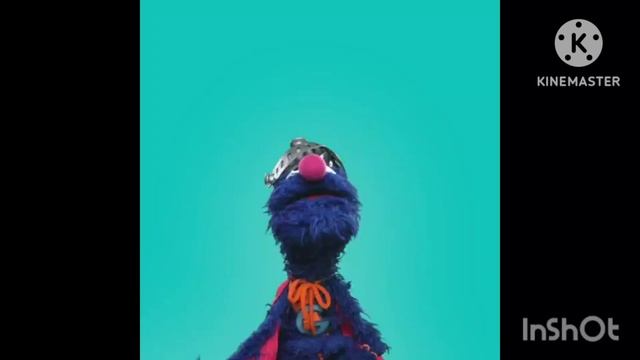 preview 2 BFDI 2763 V37 смотреть онлайн