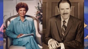 6. Дхарма разворачивается параллельно с вашей кармой.