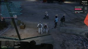 Мой статик #189141 / Нарушитель #165217 / 09.01.2026 21:21