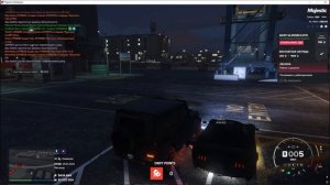 дмм — сделано в Clipchamp