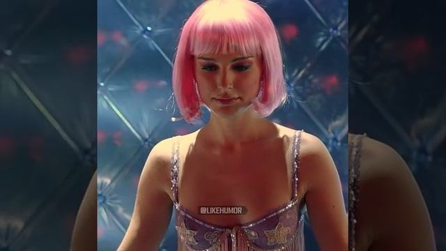 Хорошее кино на вечер. смотреть онлайн