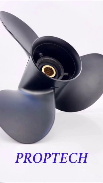 Гребной винт 13 3/4x19 для Suzuki смотреть онлайн