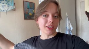 как я ПОХУДЕЛА за 3 недели | влог