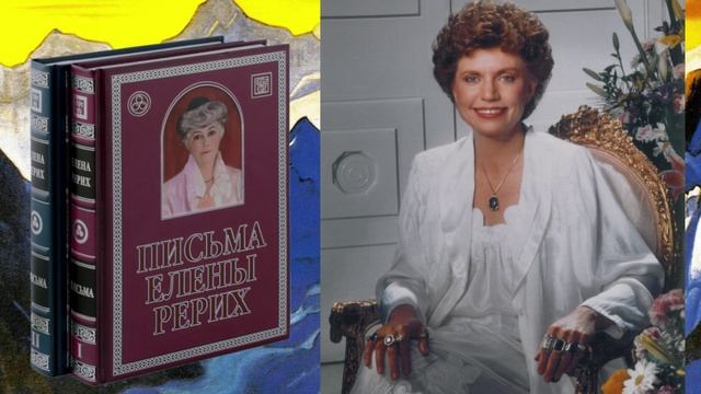 7. Каждая жертва есть прежде всего возможность. Настоящий ключ на пути достижений.