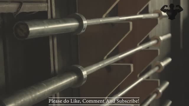 Музыка для тренировок 2025 🔴 Музыка для фитнеса и спортзала. смотреть онлайн