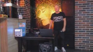 Сергей Савин - Свеча