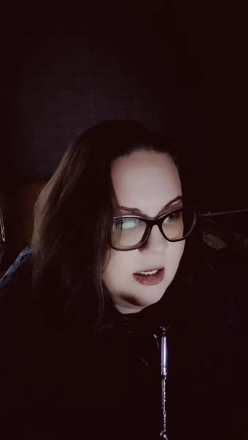 #страшнаяистория смотреть онлайн