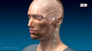 10 ПУГАЮЩИХ ФАКТОВ О КРИШТИАНУ РОНАЛДУ