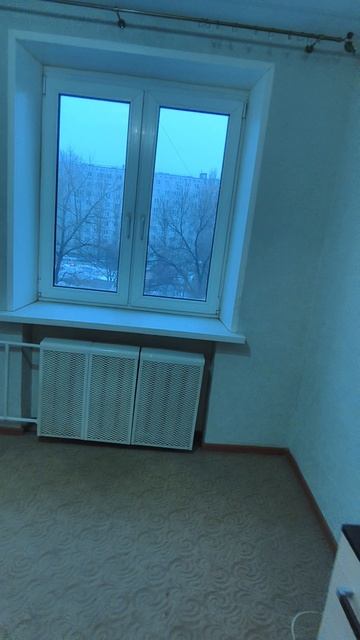 3к квартира Еременко 68 смотреть онлайн