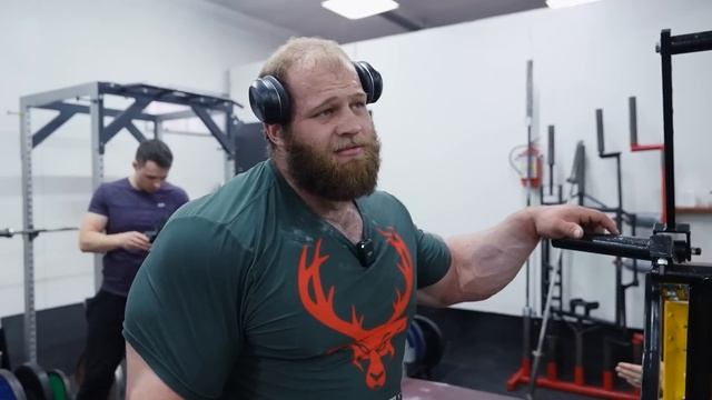 СКОЛЬКО ПОДНИМАЕТ СМАЕВ?