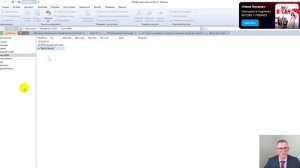 Масса   БРУТТО и ресурсная ведомость