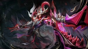 КЛИНТ !!! ИГРА ТОП 1 ГЛОБАЛА + ЛУЧШИЙ БИЛД 2026 !!! MOBILE LEGENDS