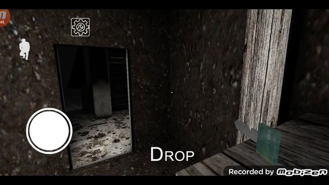 Гренни суперфаст мод : открыл игрушечный домик и попал в гараж смотреть онлайн