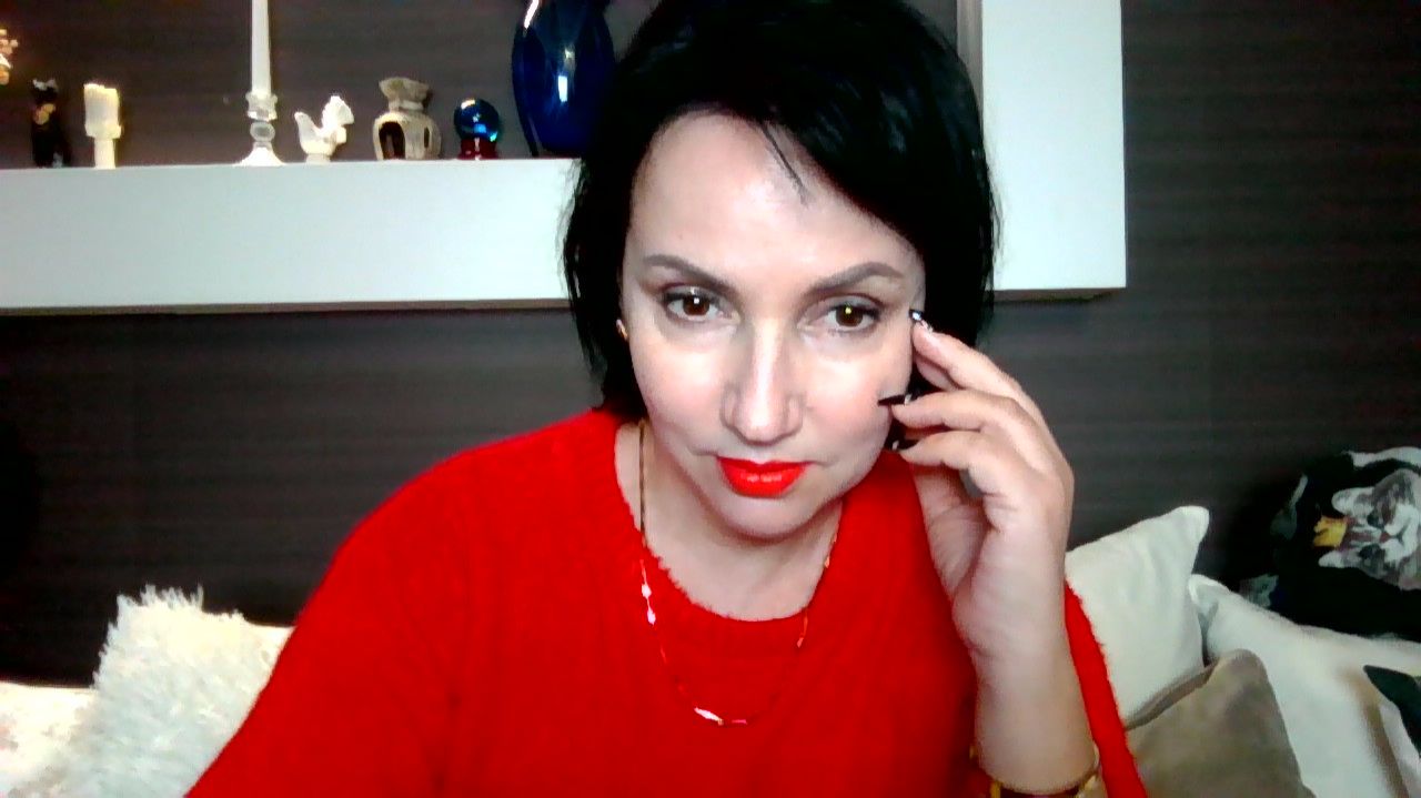 ПИРАТЫ 21 ГО ВЕКА смотреть онлайн