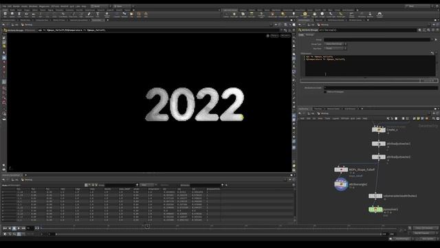 012 - Pyro Explosion Setup смотреть онлайн