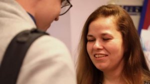 СТАТУС: НЕРАВНЫЙ БРАК | 10 ВЫПУСК