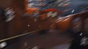 МУВИК STANDOFF 2