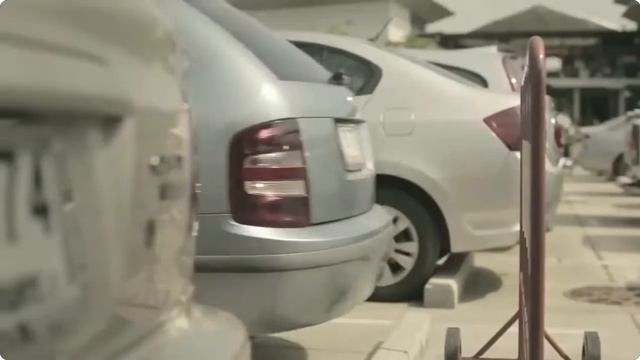 Твори добро 7 (азия) смотреть онлайн