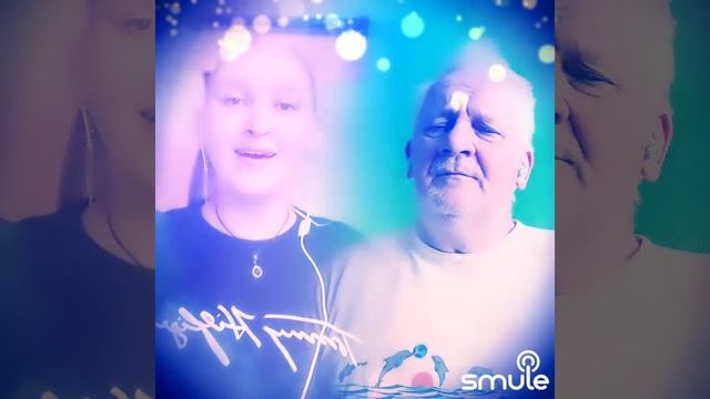 широка река с Аннушкой