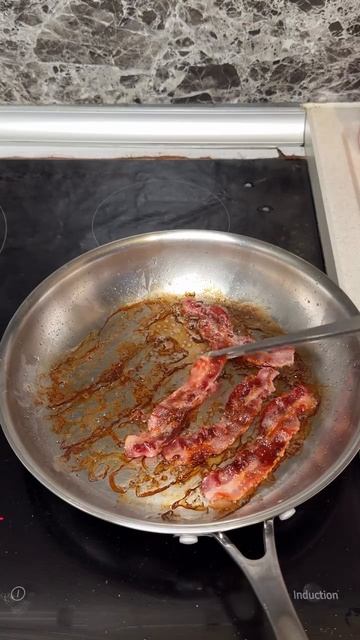 Клубный сэндвич 🥪