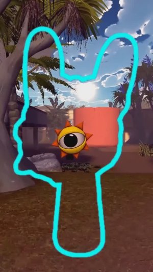 INCREDIBOX SPRUNKI ⚡  HORROR PINKI & BRUD #shorts #incredibox #sprunki #new #fun