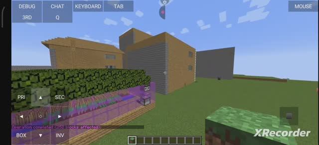 играю на своём сервере 27api #6 смотреть онлайн