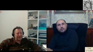 Про корь антипрививочников и разное