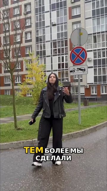 Старт продаж октября ЖК «Большой Палашевский», ЖК «Коллекция», ЖК One Локация ЖК Коллекция смотреть онлайн