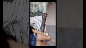 Челенжи задание выполнение.