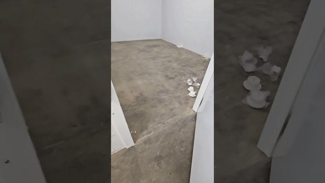 Огромное производство по готовку сувида. 1 год за 3 минуты. смотреть онлайн