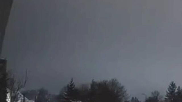 БРСД Рубеж Р-26 смотреть онлайн