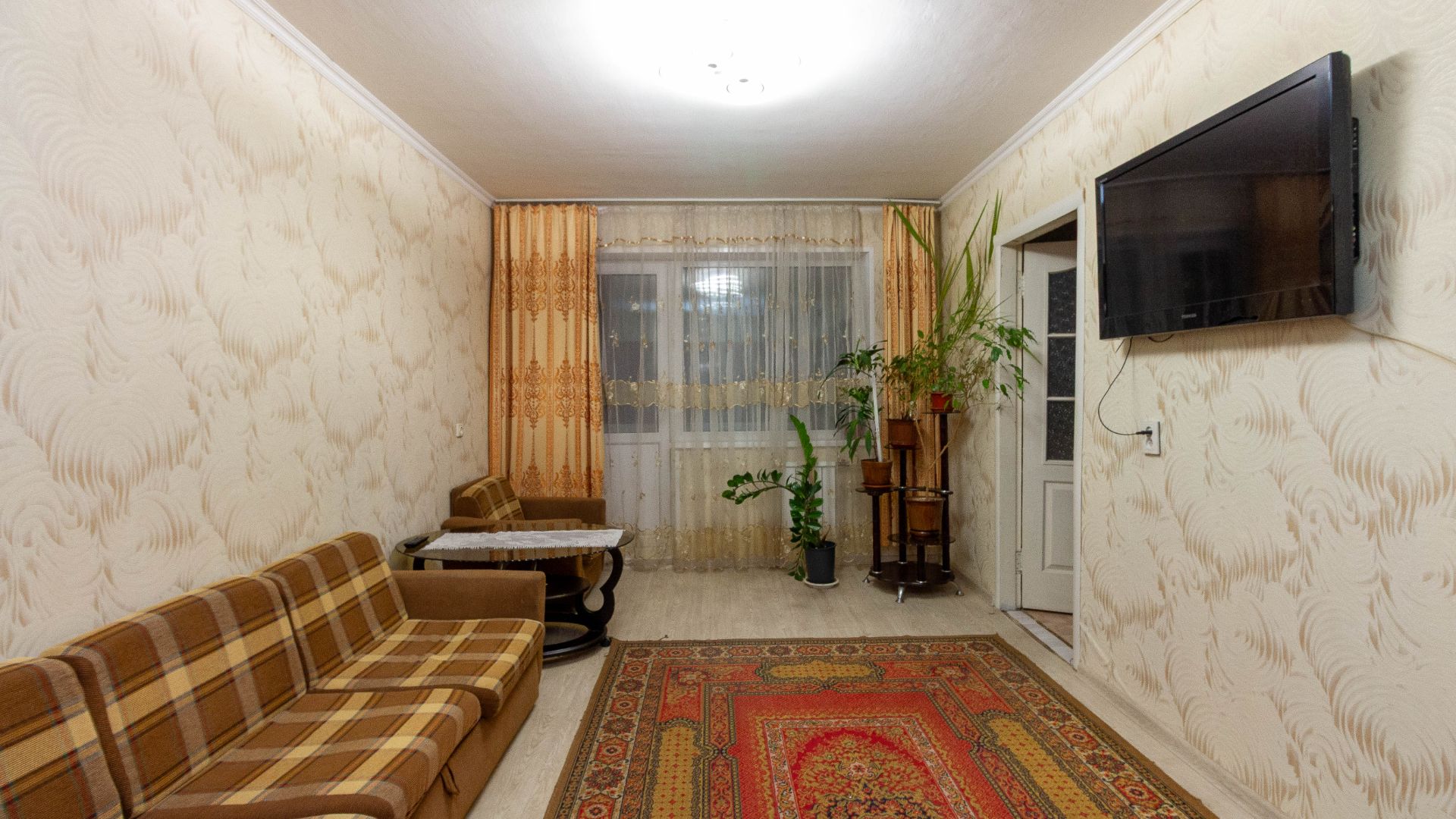 Семафорная 235а смотреть онлайн